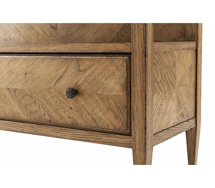 Nova Storage Bookcase