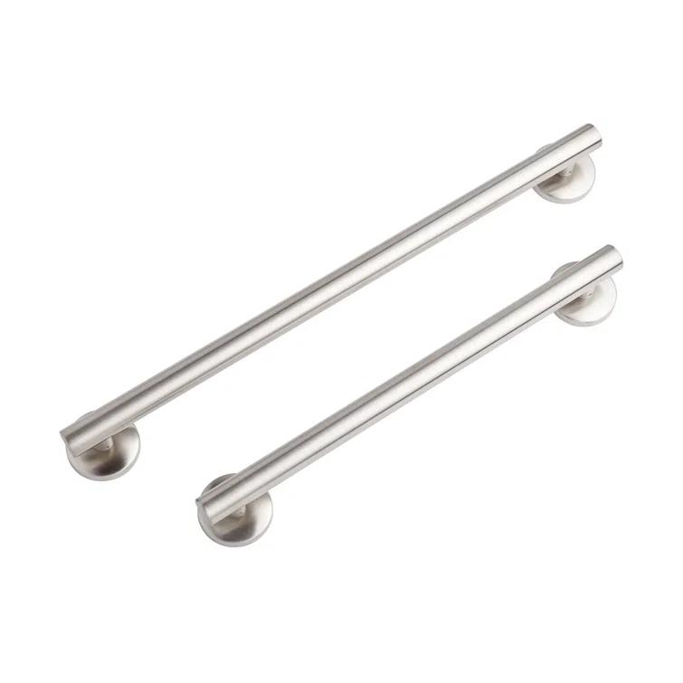 Signature Hardware Contemporary Grab Bar