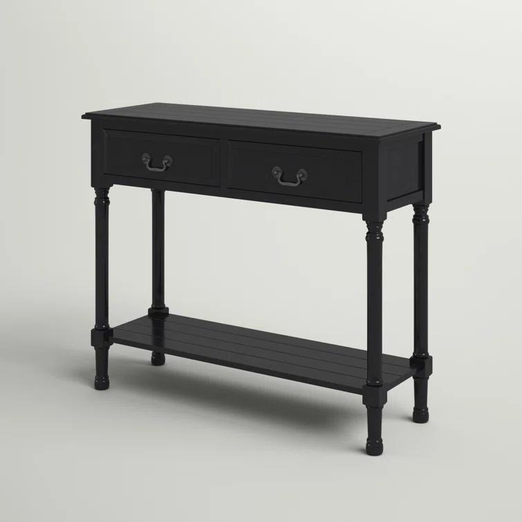 Nubble 35.5'' Console Table