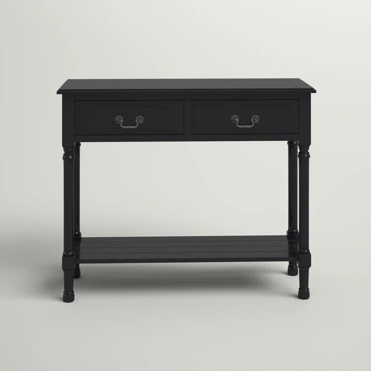 Nubble 35.5'' Console Table