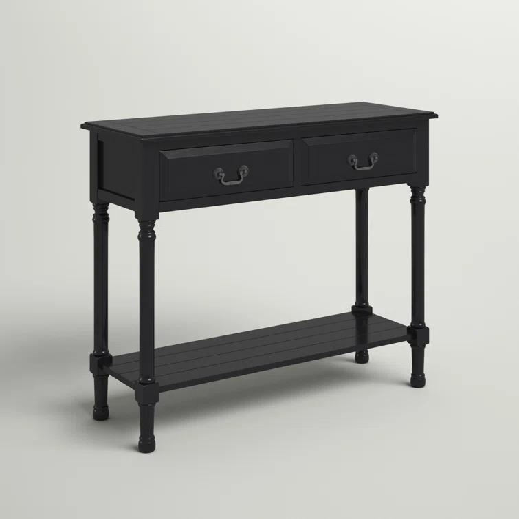 Nubble 35.5'' Console Table