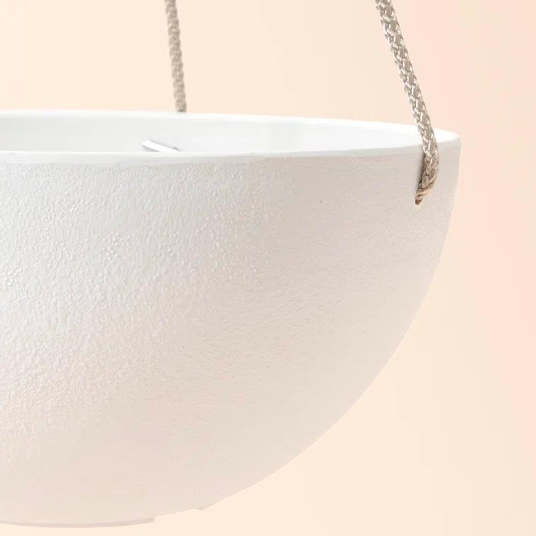 Boxdale Hanging Planter - Set of 2 (Set of 2)