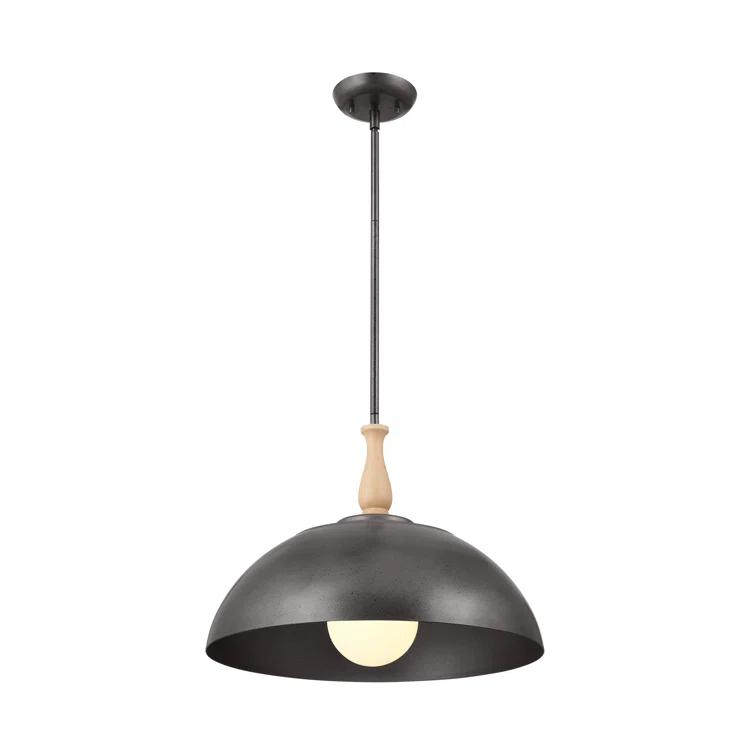 Kichler Lighting 1 - Light Single Pendant