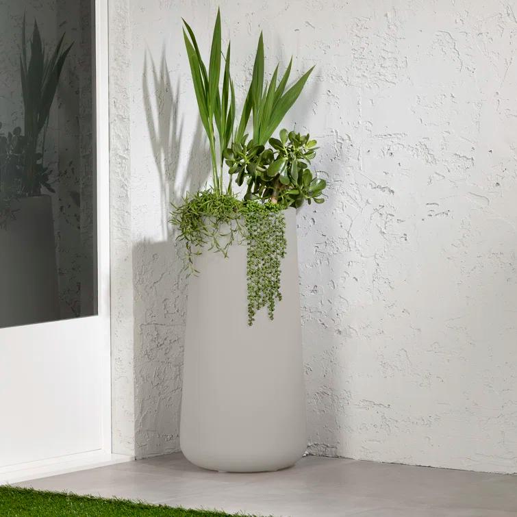 Dalya Pot Planter