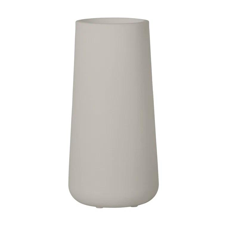 Dalya Pot Planter