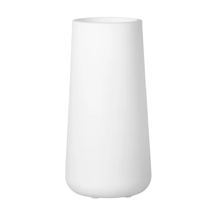 Dalya Pot Planter