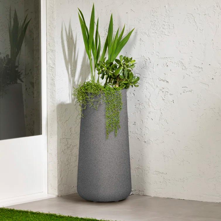 Dalya Pot Planter