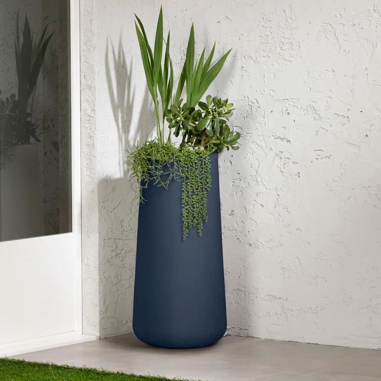 Dalya Pot Planter