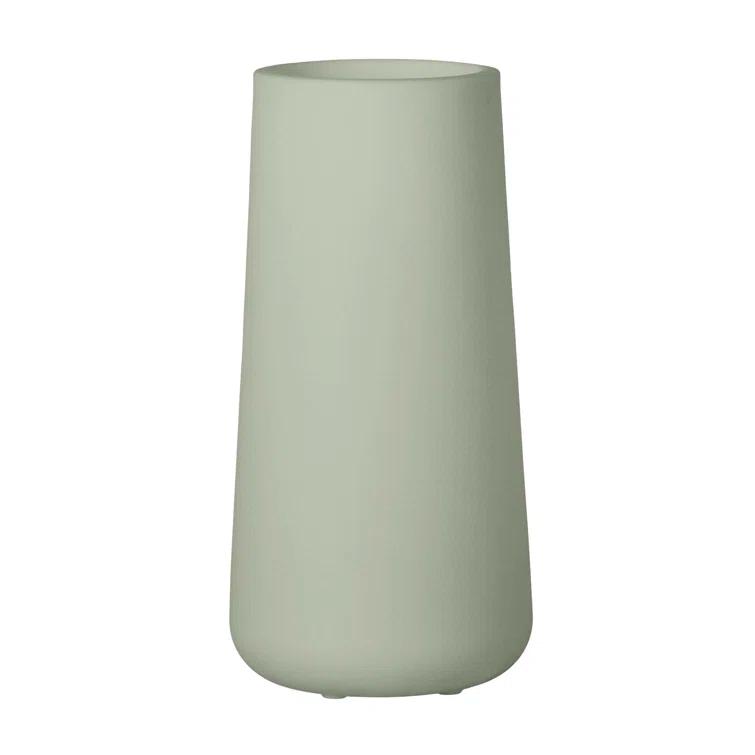 Dalya Pot Planter