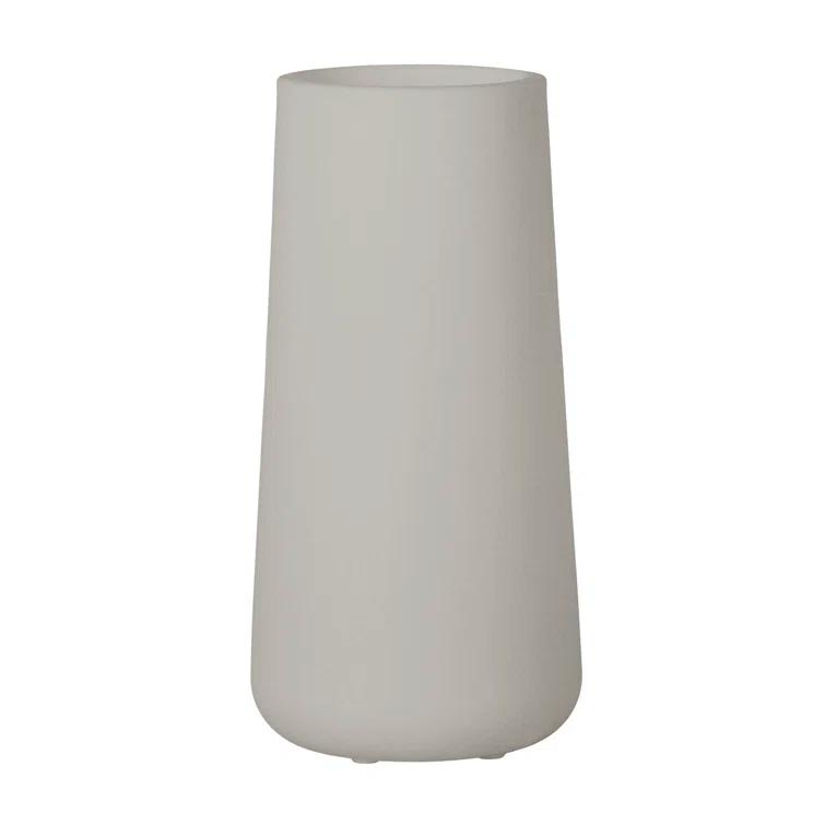 Dalya Pot Planter