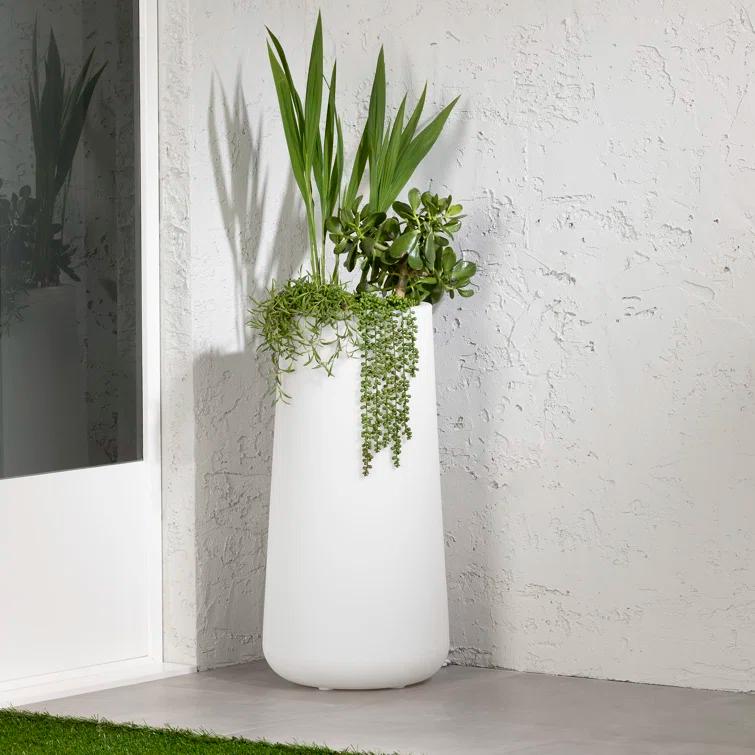 Dalya Pot Planter