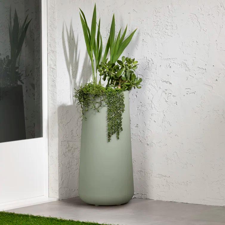 Dalya Pot Planter