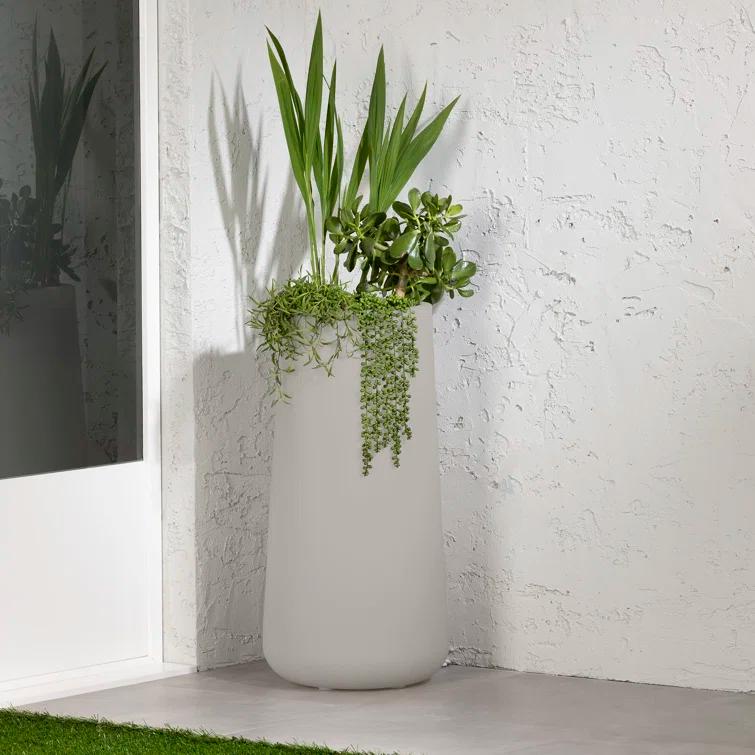 Dalya Pot Planter
