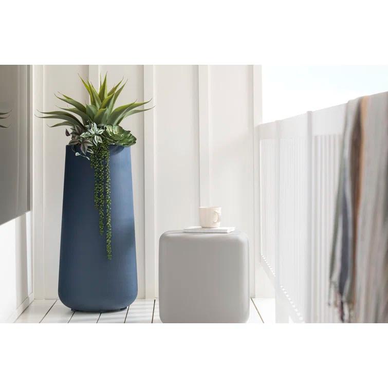 Dalya Pot Planter
