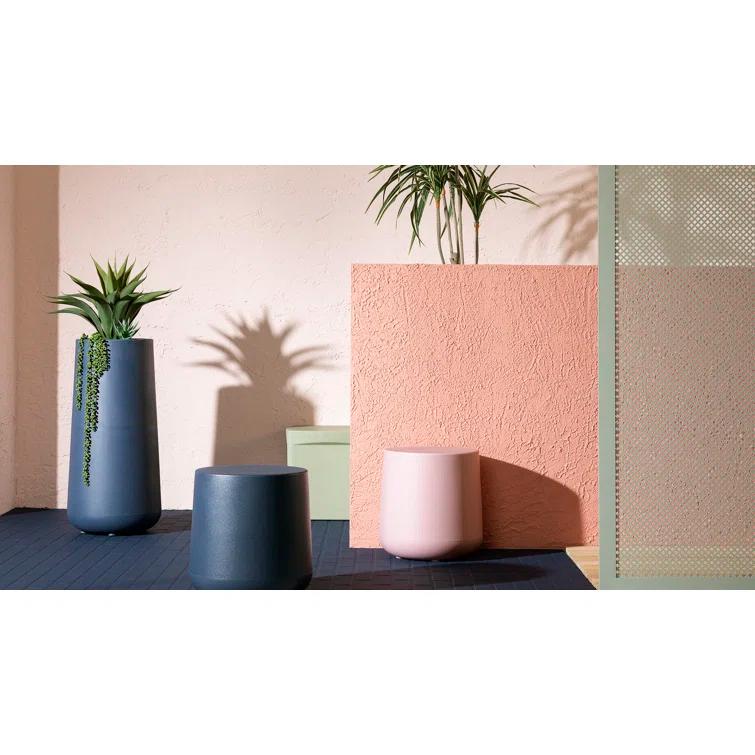 Dalya Pot Planter