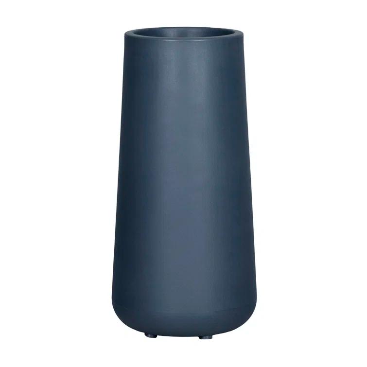 Dalya Pot Planter