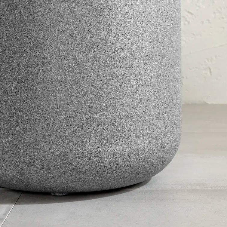 Dalya Pot Planter