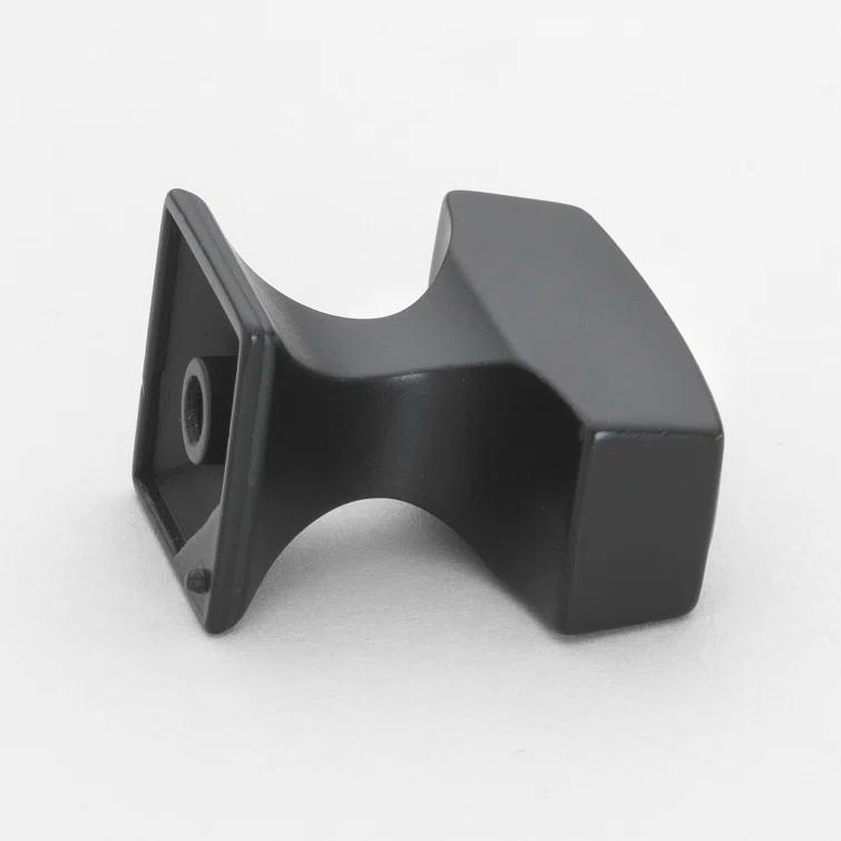 Deco 1 1/8" Length Bar Knob Multipack