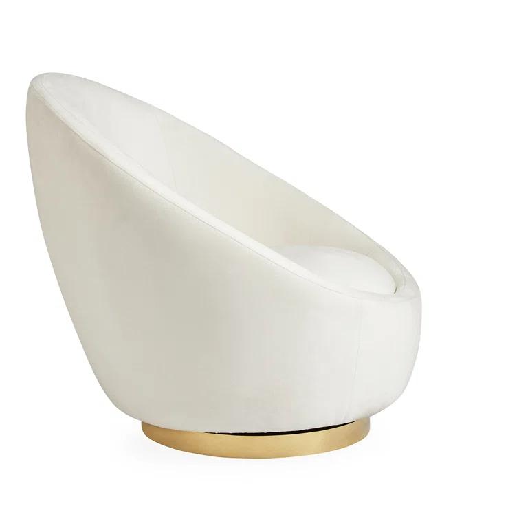 Ether Swivel Chair