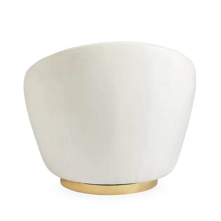 Ether Swivel Chair