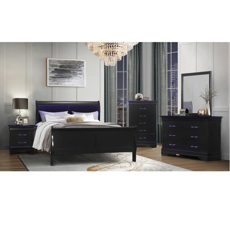 Nightstand