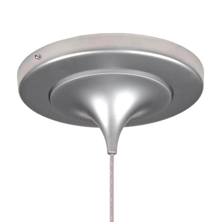 Aurora 1 - Light LED Pendant