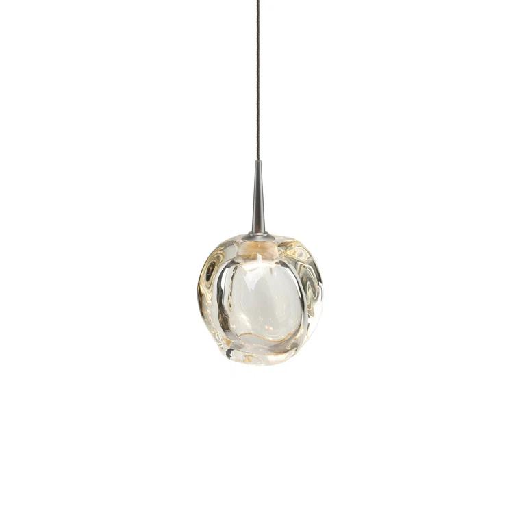 Aurora 1 - Light LED Pendant