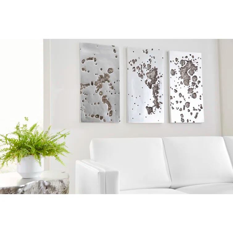 Phillips Collection Splotch Wall Décor