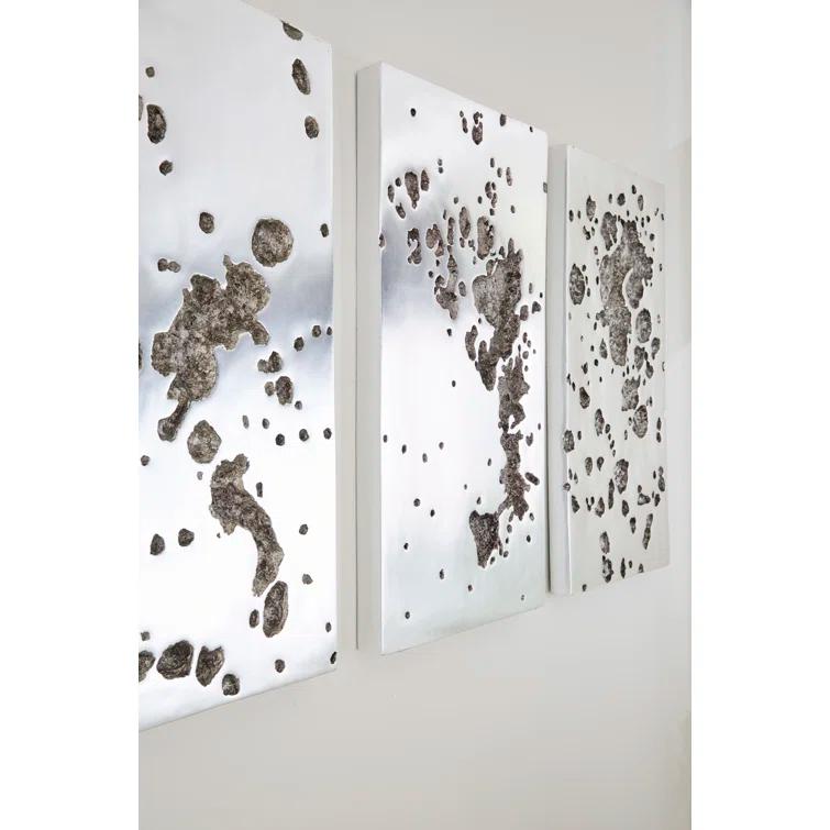 Phillips Collection Splotch Wall Décor