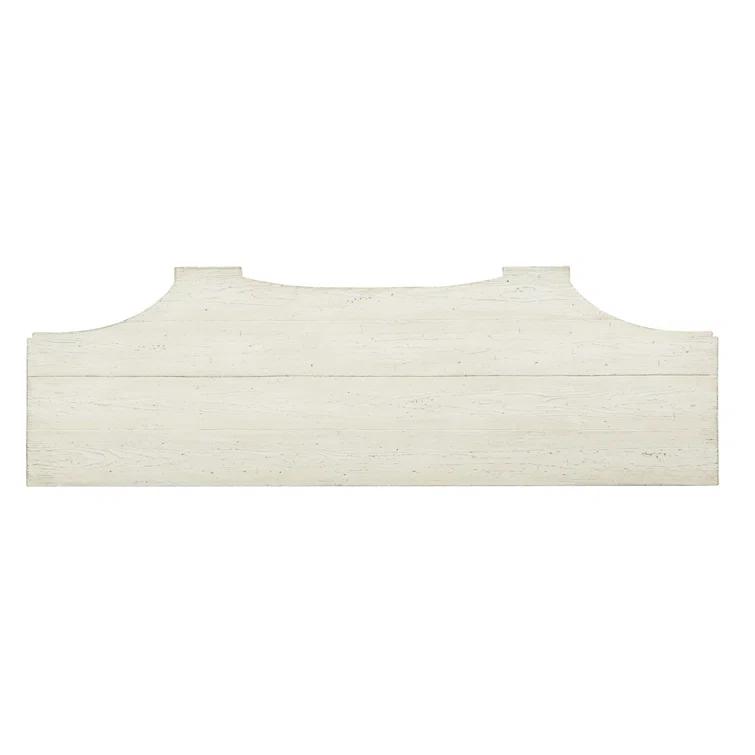 Hooker Furniture Traditions 64'' W 6 - Drawer Dresser
