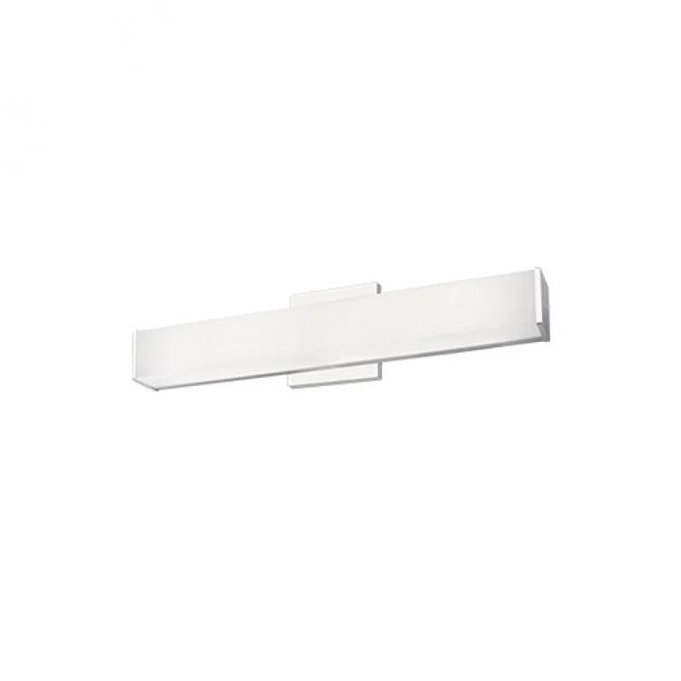 Jane Dimmable LED Bath Bar