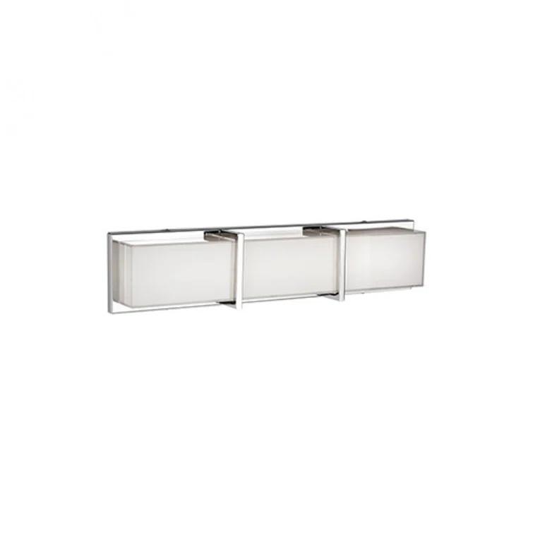 Kuzco Lighting Watford Dimmable LED Bath Bar