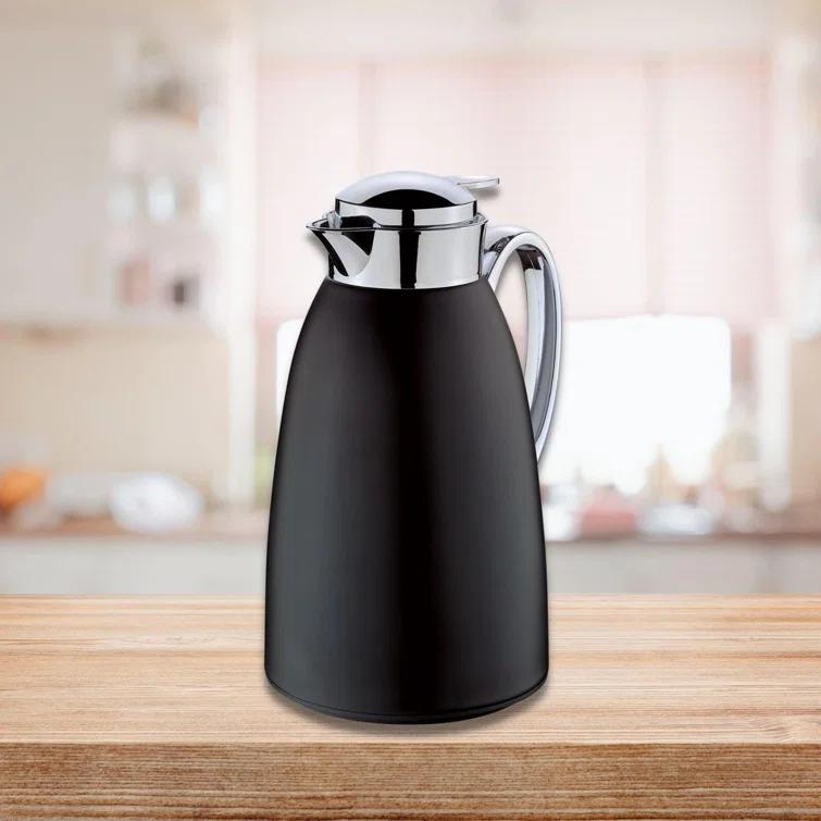 Frieling Venezia 34 Cup Insulated Server