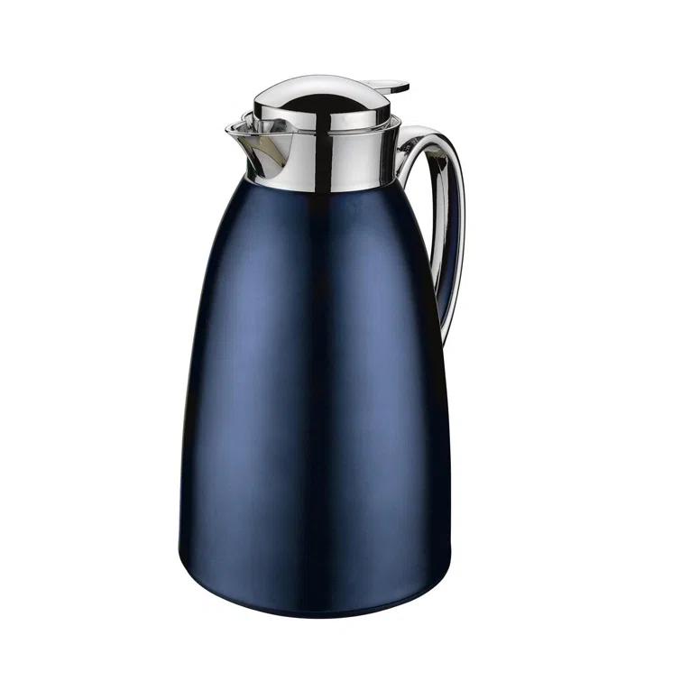 Frieling Venezia 34 Cup Insulated Server