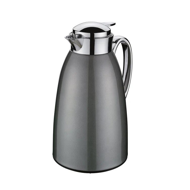 Frieling Venezia 34 Cup Insulated Server