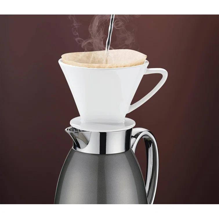 Frieling Venezia 34 Cup Insulated Server