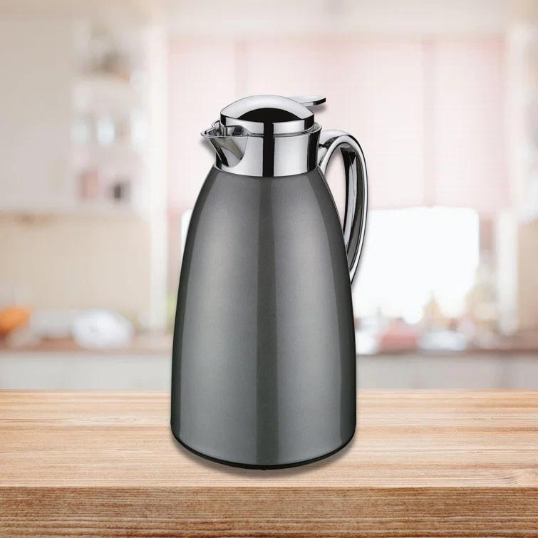 Frieling Venezia 34 Cup Insulated Server