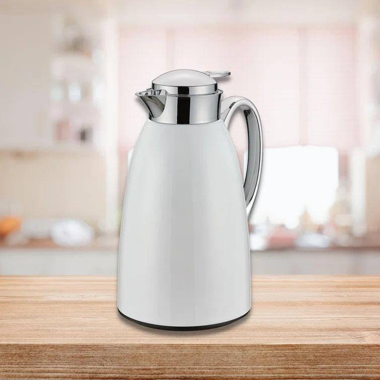 Frieling Venezia 34 Cup Insulated Server