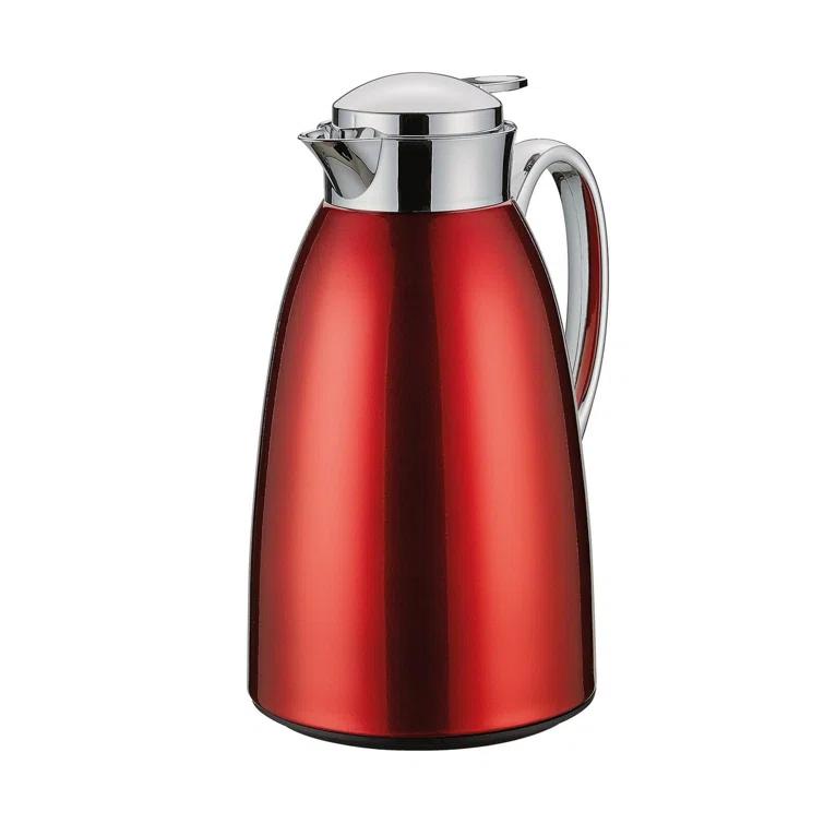 Frieling Venezia 34 Cup Insulated Server