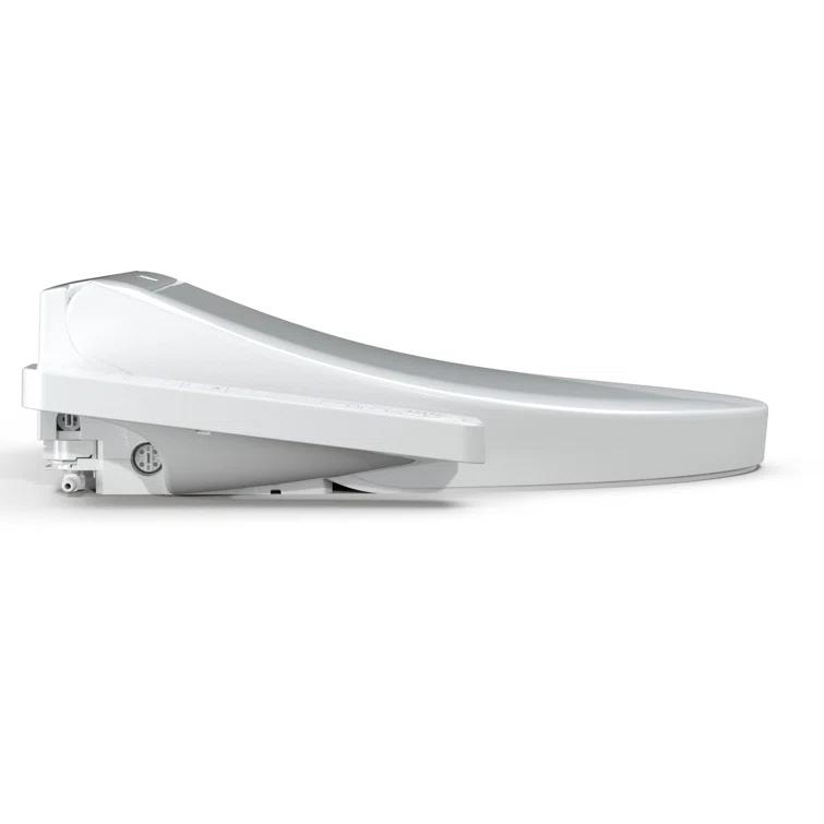 Washlet® KC2 Electronic Toilet Seat Bidet Elongated