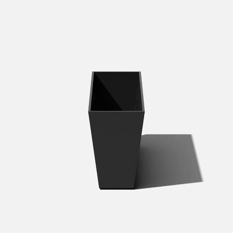 Pure Series Midori Planter