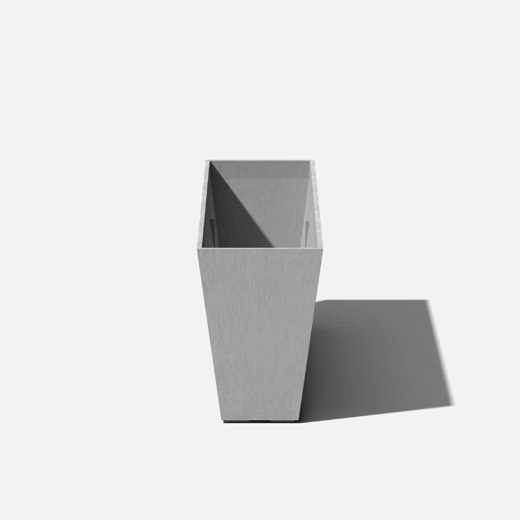 Pure Series Midori Planter