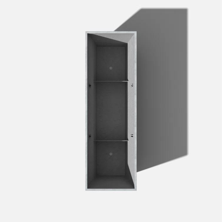 Pure Series Midori Planter