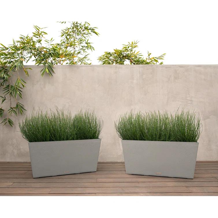 Pure Series Midori Planter