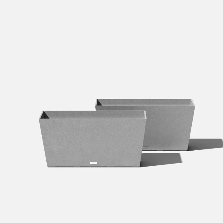 Pure Series Midori Planter