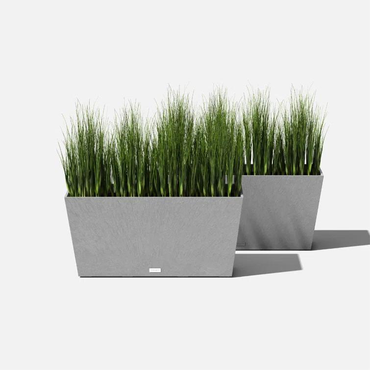 Pure Series Midori Planter