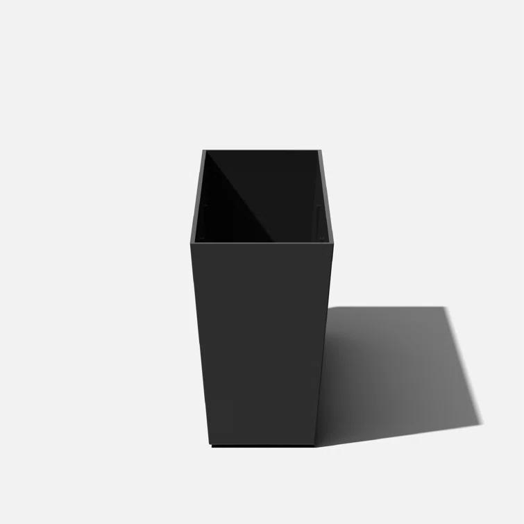 Pure Series Midori Planter