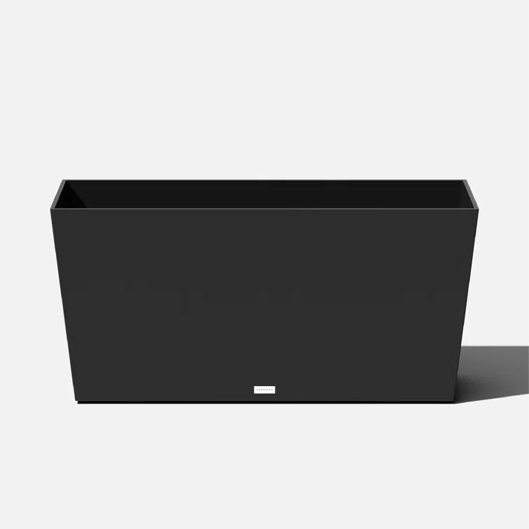 Pure Series Midori Planter
