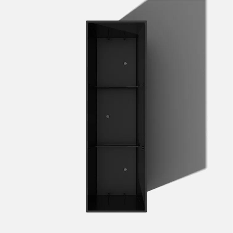 Pure Series Midori Planter