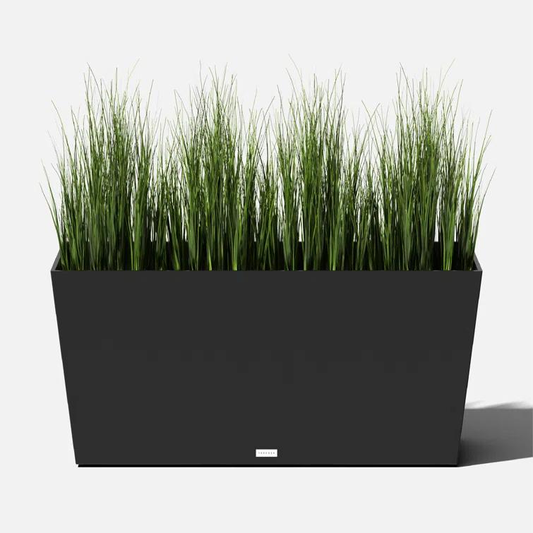 Pure Series Midori Planter